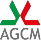 AGCM