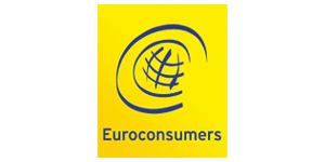 Euroconsumers